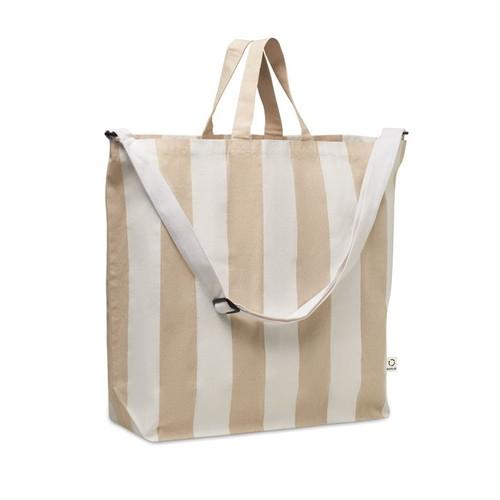 Sac de plage XL 280gr/m² LAGUNA