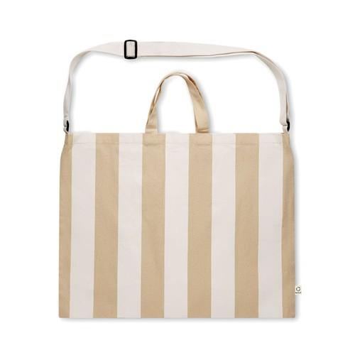 Sac de plage XL 280gr/m² LAGUNA