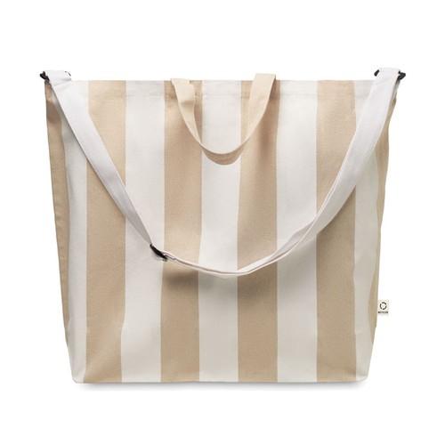 Sac de plage XL 280gr/m² LAGUNA