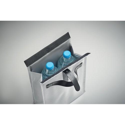 Sac isotherme 600D RPET CHILL