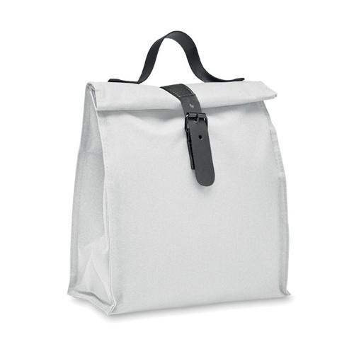 Sac isotherme 600D RPET CHILL