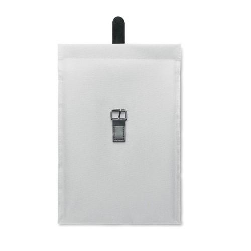 Sac isotherme 600D RPET CHILL