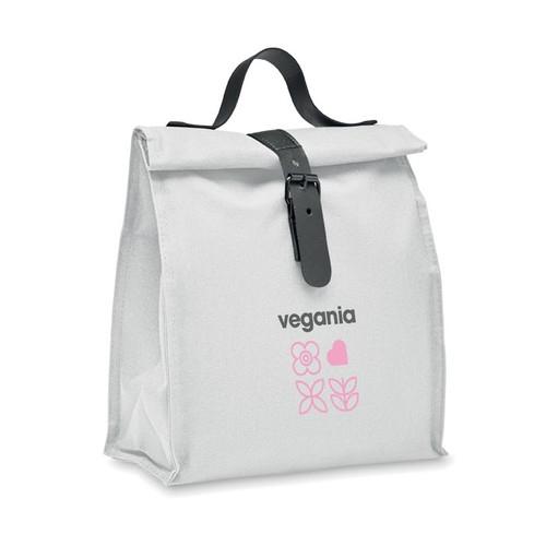 Sac isotherme 600D RPET CHILL