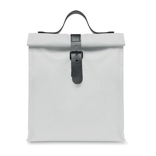 Sac isotherme 600D RPET CHILL