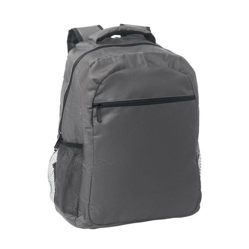 Sac à dos pour ordinateur 15" PUTER / TOPPER