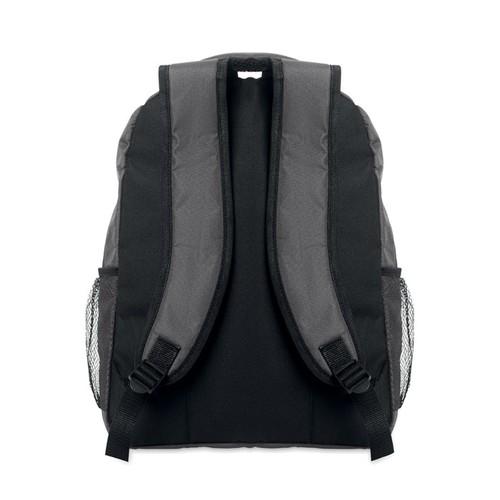 Sac à dos pour ordinateur 15" PUTER / TOPPER