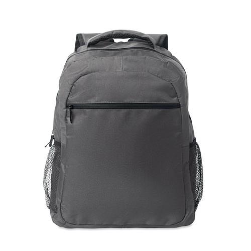 Sac à dos pour ordinateur 15" PUTER / TOPPER