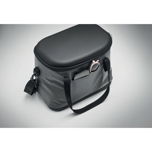 Sac isotherme 40L COOLIN