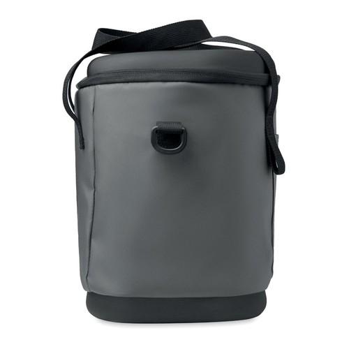 Sac isotherme 40L COOLIN