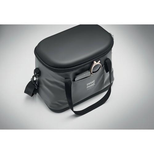 Sac isotherme 40L COOLIN