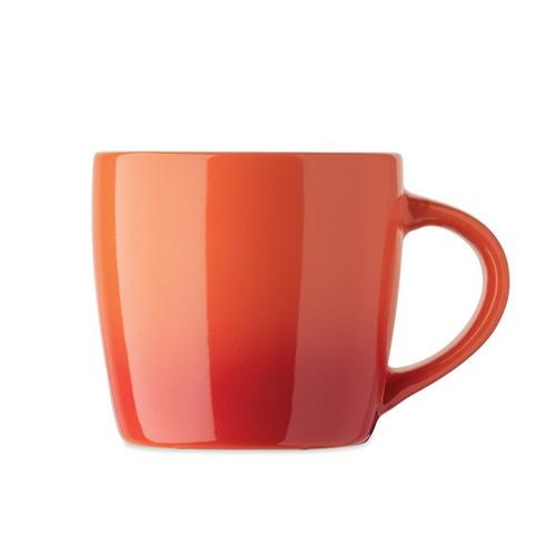 PEZE Mug en céramique 300ml