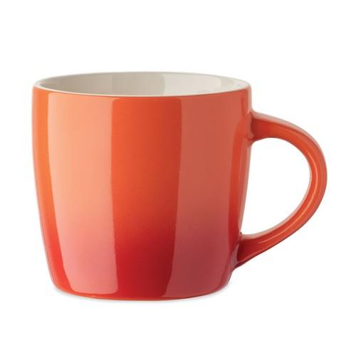 PEZE Mug en céramique 300ml