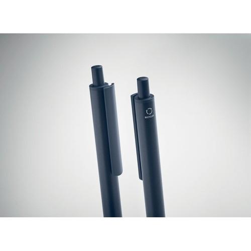 Set de stylos en alu. recyclé ORWELL