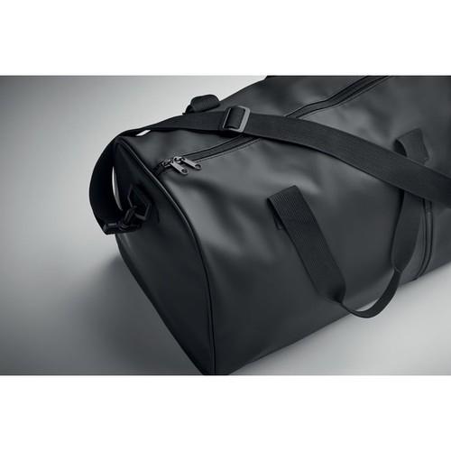 Sac de sport en PU souple CAMP
