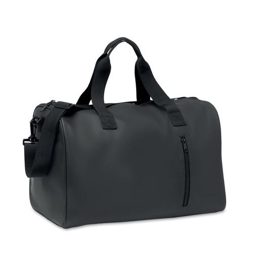 Sac de sport en PU souple CAMP