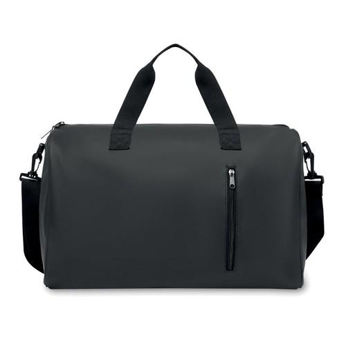 Sac de sport en PU souple CAMP