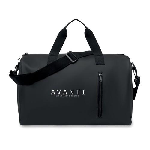 Sac de sport en PU souple CAMP