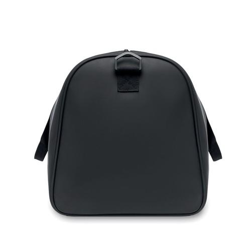 Sac de sport en PU souple CAMP