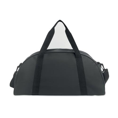 Sac de sport en PU souple ROCK