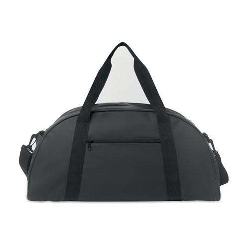 Sac de sport en PU souple ROCK