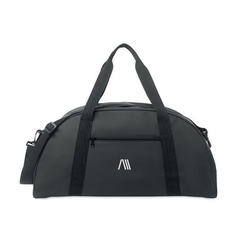 Sac de sport en PU souple ROCK