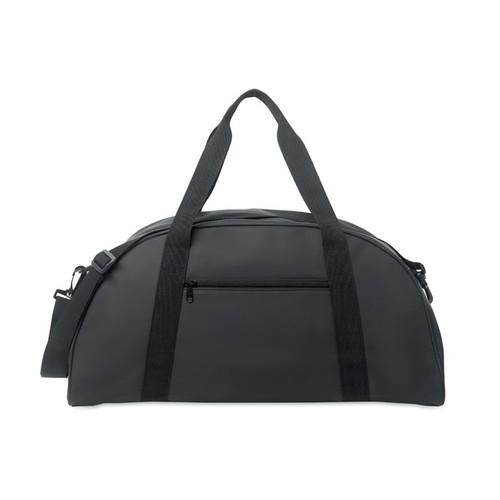 Sac de sport en PU souple ROCK