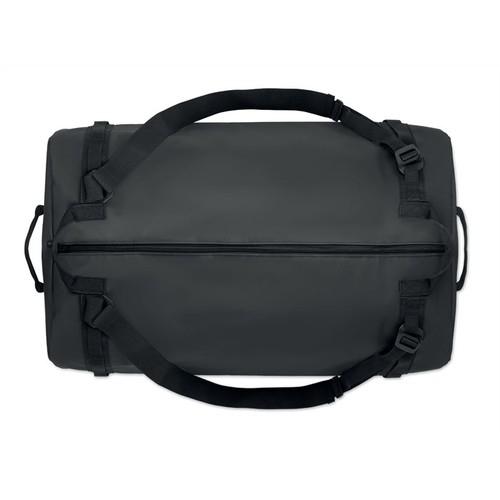 Sac de voyage en tarpaulin MOUNTAIN