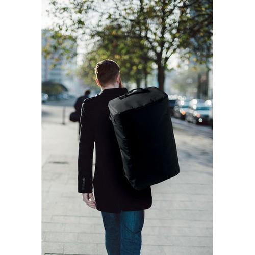 Sac de voyage en tarpaulin MOUNTAIN