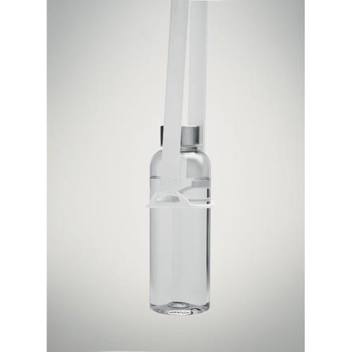 Lanyard porte-gobelet 6cm LANCUP