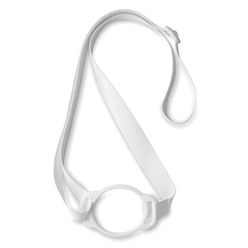 Lanyard porte-gobelet 6cm LANCUP