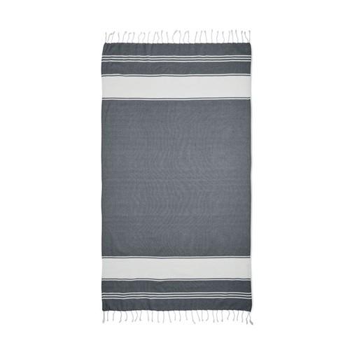 Hammam towel drawstring set HAMMA