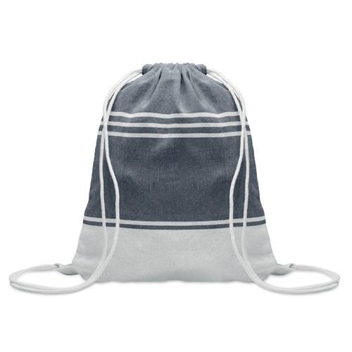 Hammam towel drawstring set HAMMA