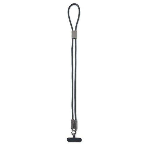 Lanyard cable 60W SHAKA