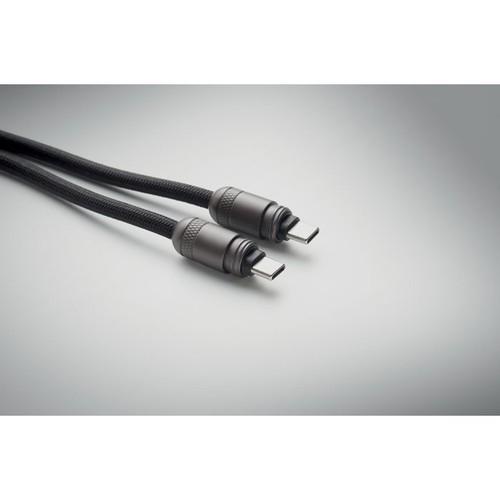 Lanyard cable 60W SHAKA