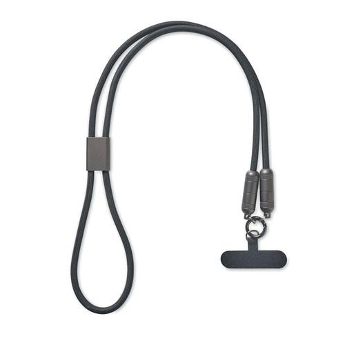 Lanyard cable 60W SHAKA