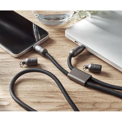 Lanyard cable 60W SHAKA