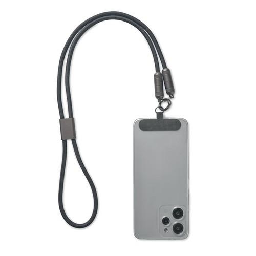 Lanyard cable 60W SHAKA