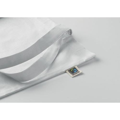 OSOLE+ COLOUR Sac shopping Fairtrade 180gr