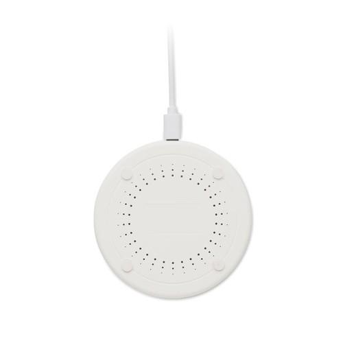 CORTLESS Cork wireless charger 15W
