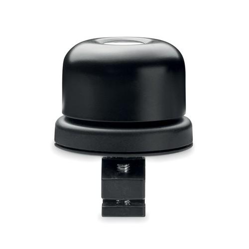 RINGSMART Sonnette de vélo localisateur