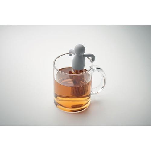 NINOT Infuseur à thé