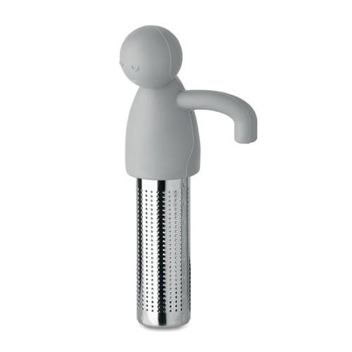 NINOT Infuseur à thé