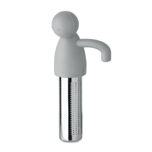 NINOT Infuseur à thé
