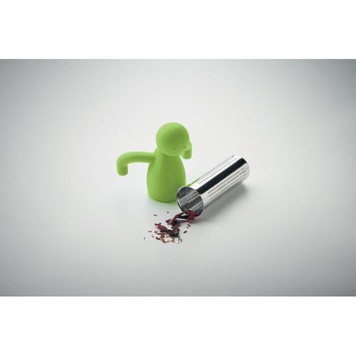 NINOT Infuseur à thé