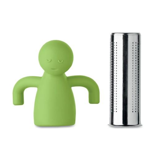 NINOT Infuseur à thé