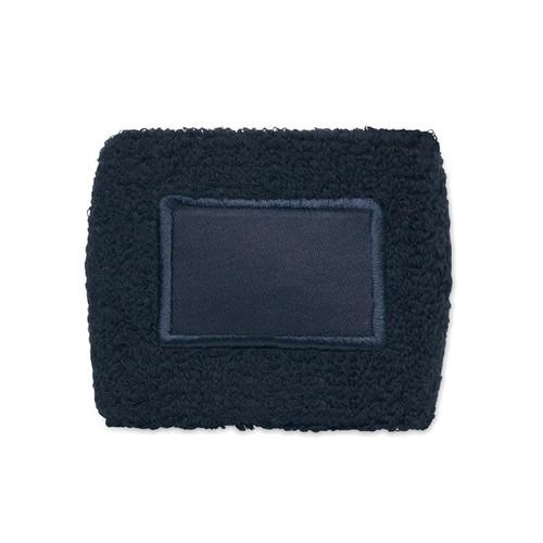 TEKUBI Bracelet en polycoton