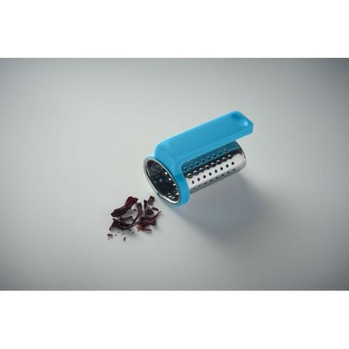 KALMAR Infuseur à thé avec crochet