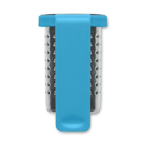 KALMAR Infuseur à thé avec crochet