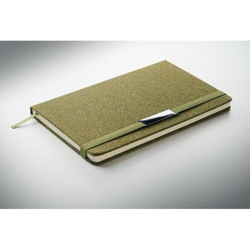 CHIPPEWA SET 3 piece gift set in box