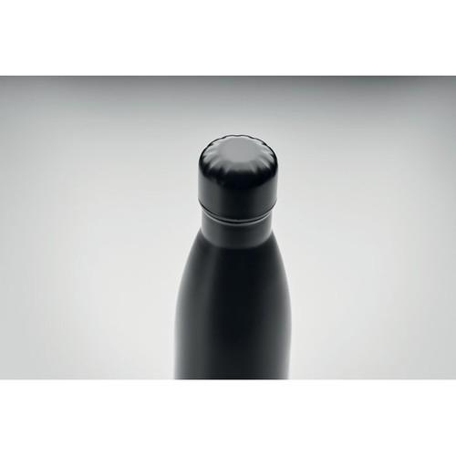 CADEAU Coffret cadeau 3 pièces